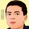 Nizar Berkouk - نزار بركوك's profile picture