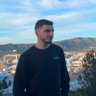 Profilbild von Sergiete