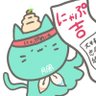 月風リュウ 的头像