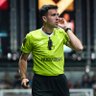 Oscar Cubero's profile picture