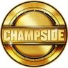 Profilbild von CHAMPSIDE