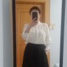 Profilbild von LNS