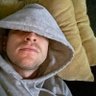 Profilbild von casey