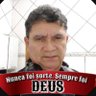 Ailton felizardo do nascimento profil fotoğrafı