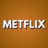Profilbild von METFLIX