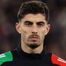 🇫🇷🐐 _SULTAN profil fotoğrafı
