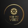Фото профиля Hear my Voice