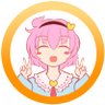 パンダィン 的头像
