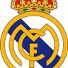 erickcamargo9004's profile picture
