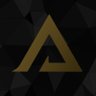 Arthera profil fotoğrafı