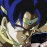Profilbild von Broly