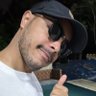 Joel Reis's profile picture