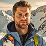 Mitch Klee⚡ profil fotoğrafı