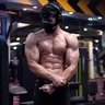 Profilbild von يحيى