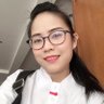 Sumarin Pomrob 的头像