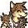 santanuki's profile picture
