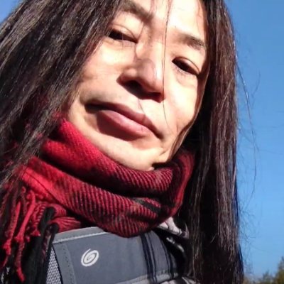 takahirojimi's profile picture