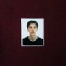 Profilbild von drey