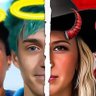 luh beanr profil fotoğrafı