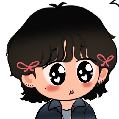 vk_leaharte's profile picture
