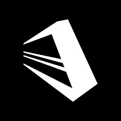 dleague_jp's profile picture