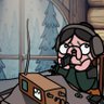 Justified's profile picture
