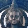 Фото профиля Raman