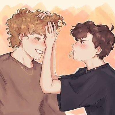 ً m🪴🍉's profile picture