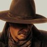 Profilbild von profsiyah