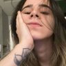 Profilbild von Emz