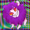 Profilbild von チャイコジェニー