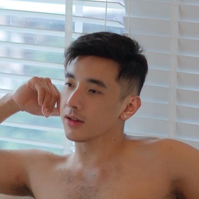 Carlos Miguel's profile picture