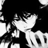 不懂's profile picture