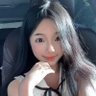 x夏夏's profile picture