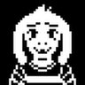 Zupsoon's profile picture