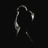 زنِ دیوانه's profile picture