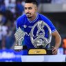 Profilbild von روبن الهلال 💙🤍💙
