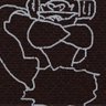 さごjoe's profile picture