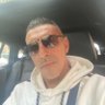 NOHAR profil fotoğrafı