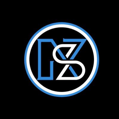 KOSÉ 8ROCKS（コーセーエイトロックス）'s profile picture