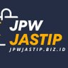 Jpw Jastip profil fotoğrafı