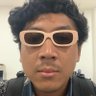 Baim's profile picture