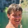 littyzip#9's profile picture