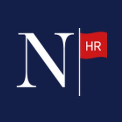 narodhr's profile picture