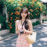 Jane's profile picture