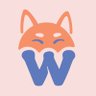 welly's profile picture