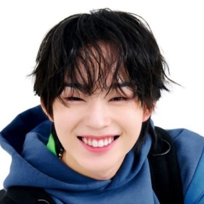주 🛹's profile picture
