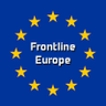 Фото профиля Frontline Europe