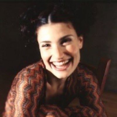 idinawomenzel's profile picture