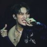 Roselei 𝄞⨾𓍢ִ໋〡Sannie's bald spot ୧ ‧₊˚ 🍮 ⋅ ☆ 的头像